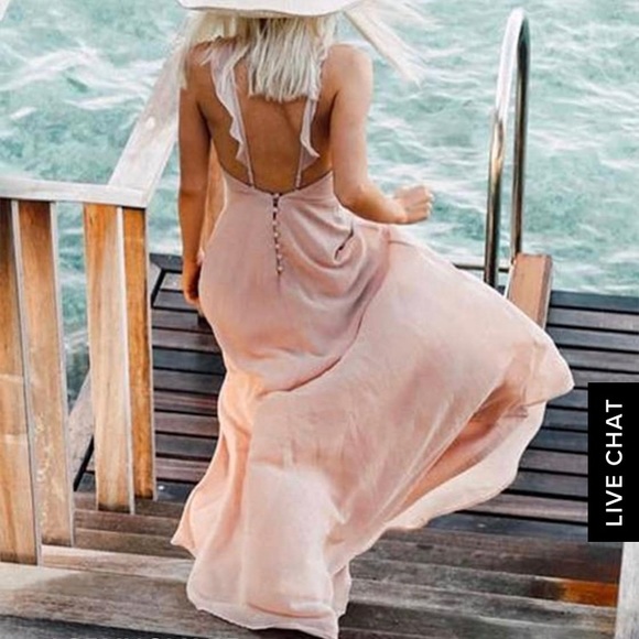 lulus meteoric rise dress